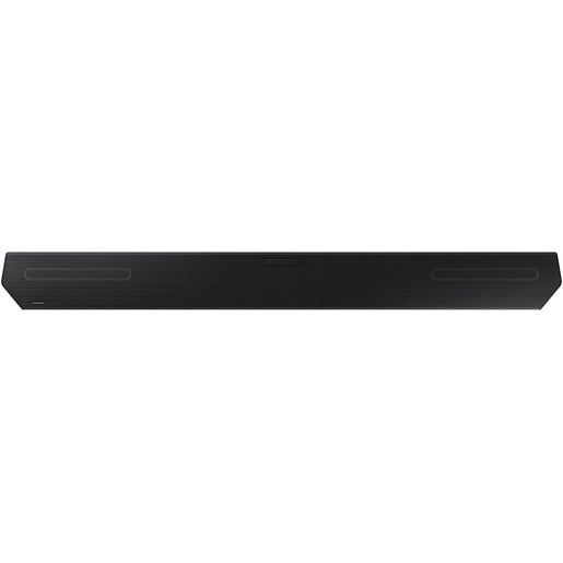 Samsung Soundbar 3.1.2 Kanal Q600B Samsung Soundbar 3.1.2 Kanal Q600B